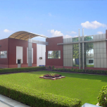 Automotive Engine Parts Stationary Engine Parts