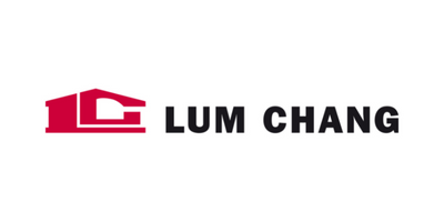 Lum Chang Building Contractors Pte Ltd