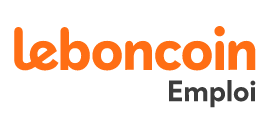 LEBONCOIN EMPLOI