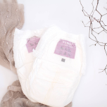 TERRA Diapers