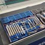 Implant Kit 27 Pcs - 25% Off