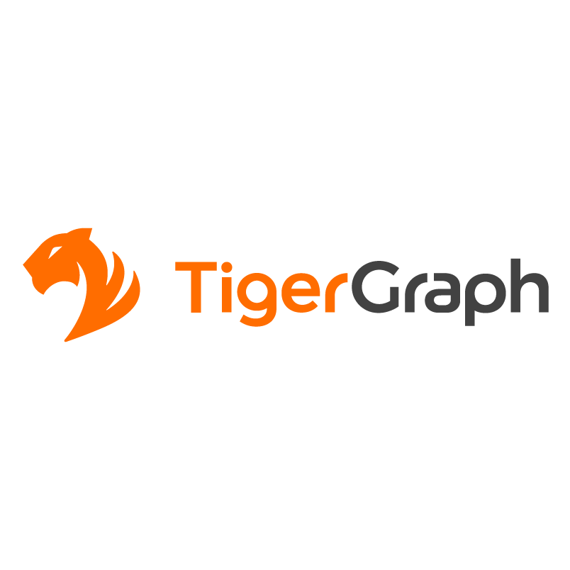 Technical University of Denmark uses TigerGraph to help find more effective treatments for acute lymphoblastic leukemia