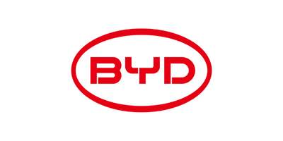 BYD (Singapore) Pte Ltd