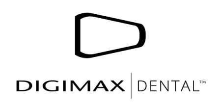 Digimax Dental