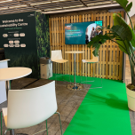 Sustainability Centre