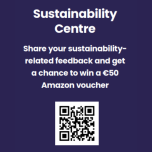Sustainability Centre