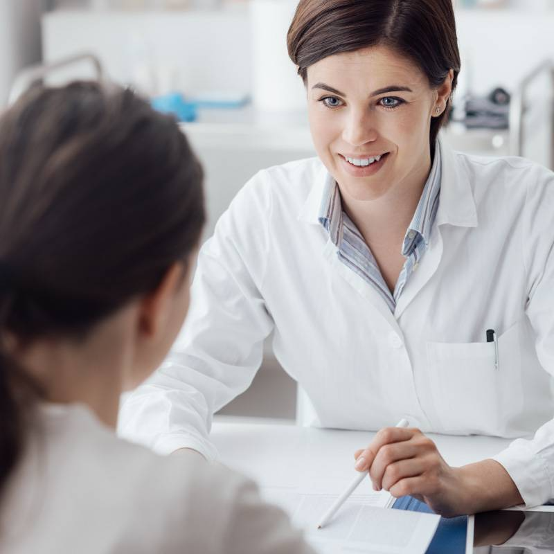 e-ophtalmo - My Rés'O