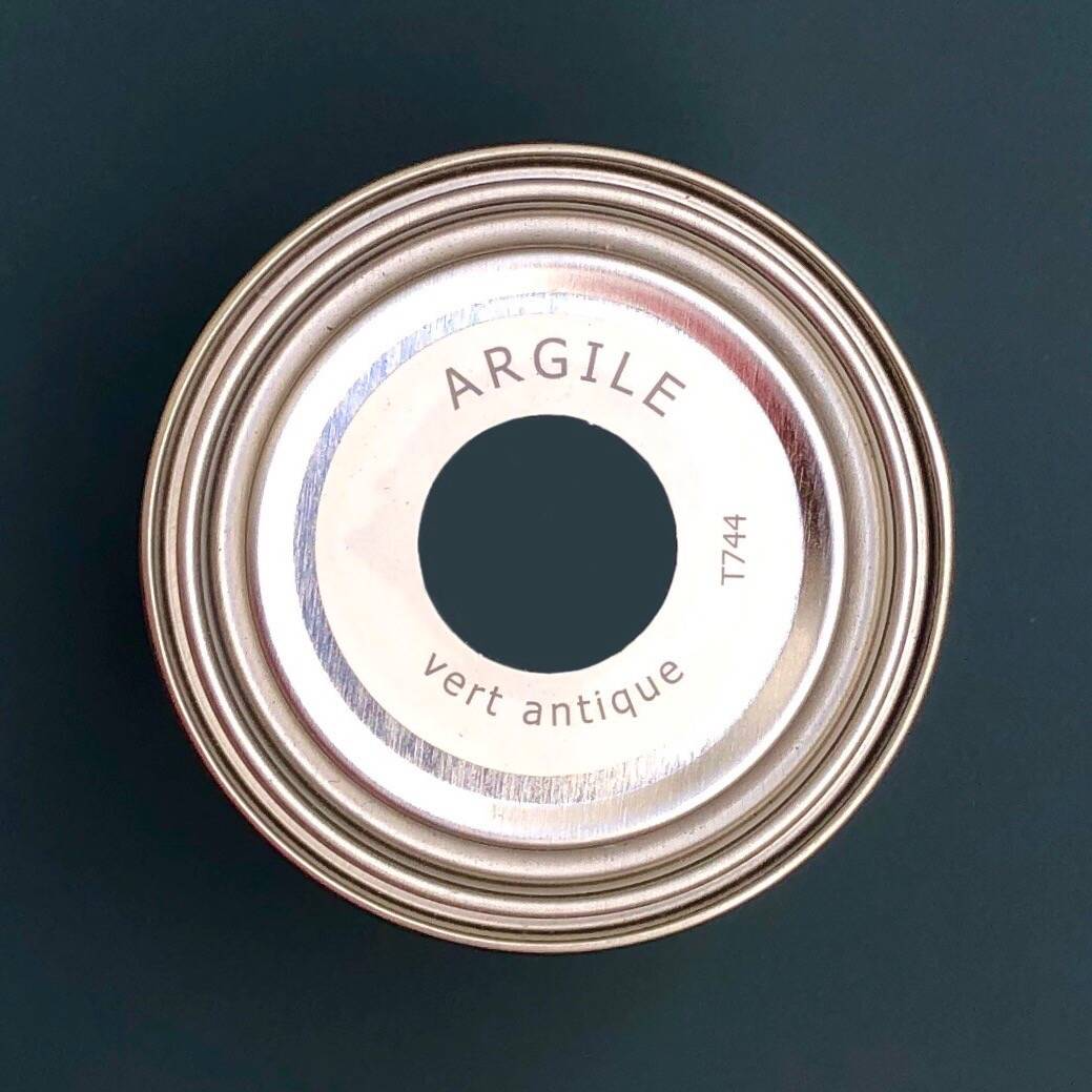 Design Process Tools