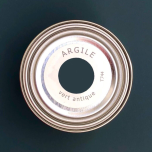 Design Process Tools