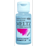 Holbein Colored Pencils