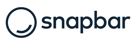 Snapbar