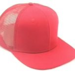 TPE Show Special (Shipping FREE)