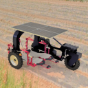 Corentin Vanbremeersch