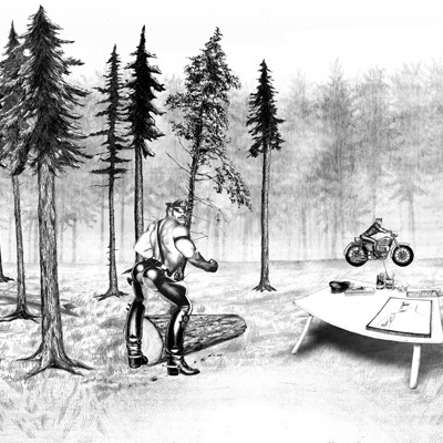 Tom House: The VR Experience