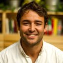 Anton JAUREGUI ORTUN