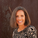 Cassendra Munro, PhD, RN, CNOR, RNFA