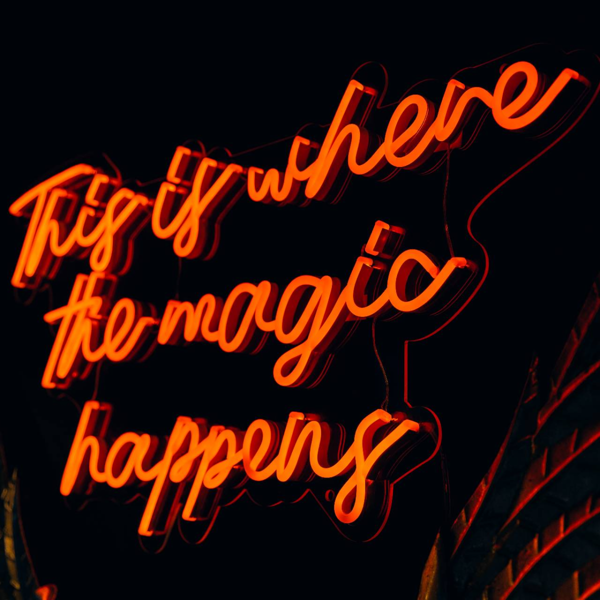 SALES MANAGER (m/w/d) SOCIAL MEDIA & INFLUENCER MARKETING