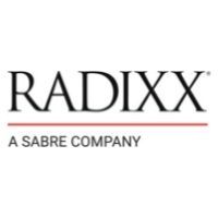 Radixx International