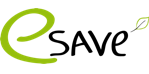 esave AG