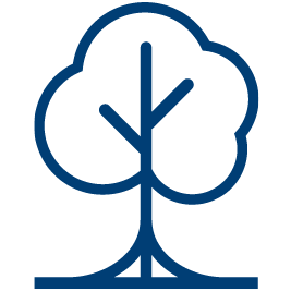 Temenos Infinity Wealth