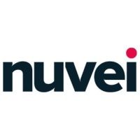 Nuvei