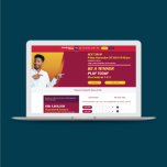 Bitville’s Lottery Solution