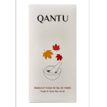 Bean-to-bar chocolate - Qantu, cacao et chocolat