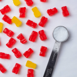 Tagatose Sample Request