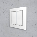 CALA SERIES: ROOM CONTROLLERS & BUTTONS