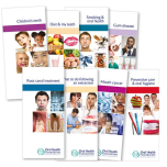 Patient Leaflets