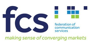 Federation of Communication Services
