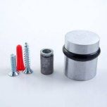 Gallery Specialty Hardware