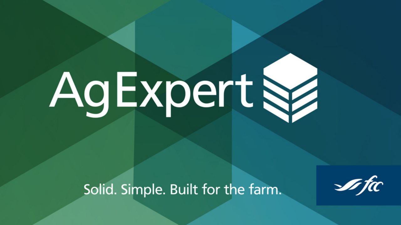 Fields and Finances: Tales from the Farm Accountant