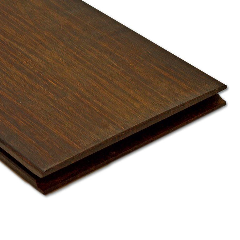 MOSO BAMBOO X-TREME CURVED DECKING