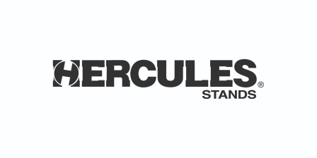 Hercules Stands
