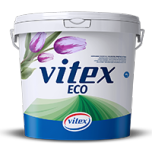 VITEX ECO PREMIUM EMULSION PAINT