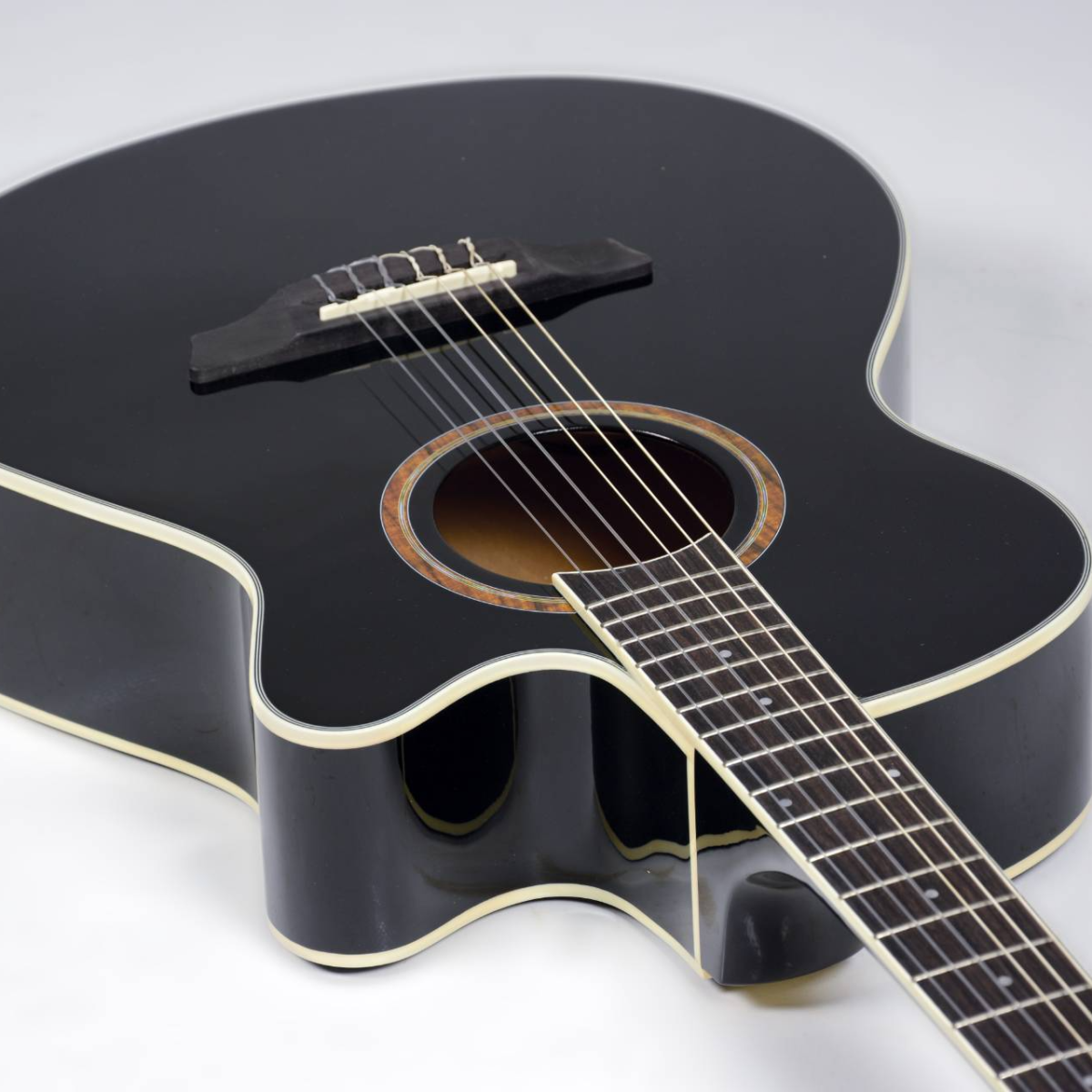 EURO | VIENNA - VE30C