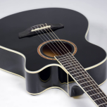 EURO | VIENNA - VE30C