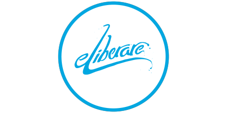 eLiberare