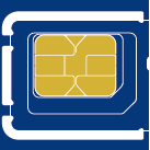 SIM Cards