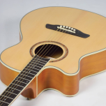 EURO | BERLIN - BE30C