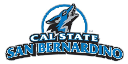 California State University San Bernardino Biology Department MS Program