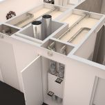 Renovent Sky 150, 200 en 300