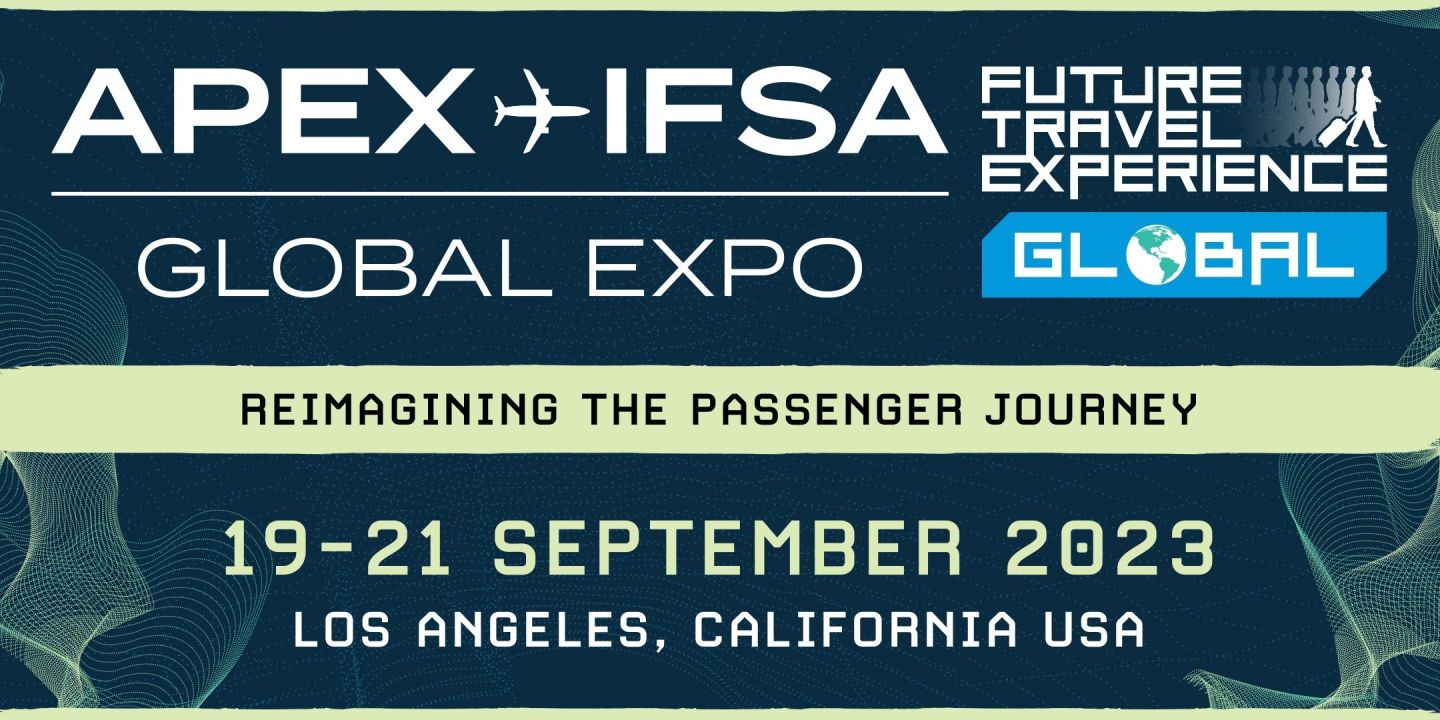 FTE APEX IFSA Long Beach, CA 2023