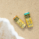 Craft Organic Yerba Mate - Zero Sugar, Alpine Mint