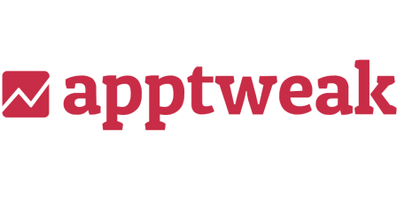 AppTweak S.A.