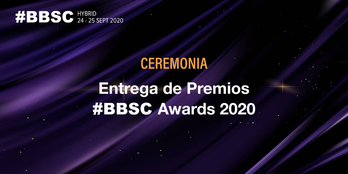 #BBSC Awards Ceremony