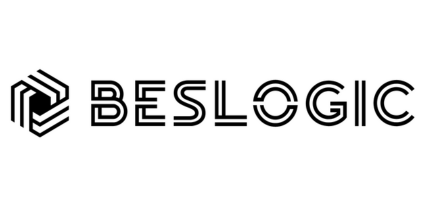 Beslogic