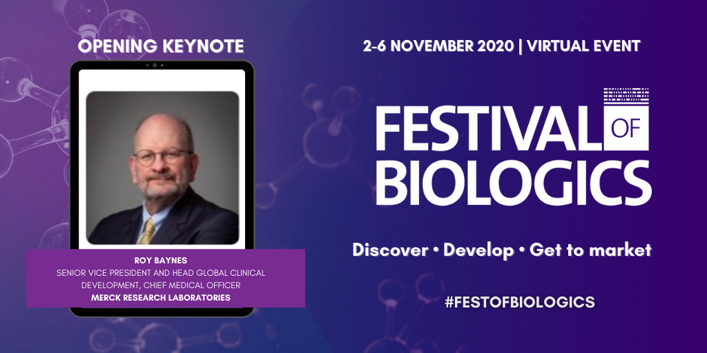 Opening keynote presentation: PD-1 antibodies are transforming cancer treatments both as mono and combination therapies