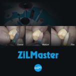 ZiLMaster